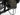 Z Tactical Comtac II Headset FAST ( Mil. Standard Plug )-Z-Tactical-
