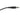 Z Tactical Comtac II Headset FAST ( Mil. Standard Plug )-Z-Tactical-
