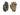 Guanti Mechanix The Original Woodland-MECHANIX-S-