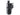 BlackHawk Omnivore Holster Multifit, no light, black, clam right side-BLACKHAWK-