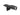 M300B Mini Scout Weapon LED light (BK)-Night Evolution-