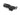M300B Mini Scout Weapon LED light (BK)-Night Evolution-