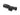 M300B Mini Scout Weapon LED light (BK)-Night Evolution-