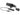 M300B Mini Scout Weapon LED light (BK)-Night Evolution-