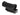 Aim-O Elcan Scope 4X30-Aim-O-