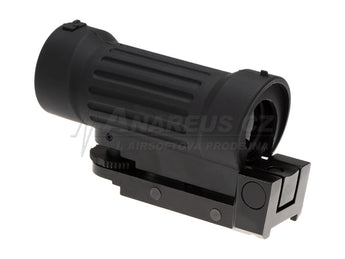 Aim-O Elcan Scope 4X30-Aim-O-