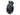 Tactical gloves MECHANIX (Fastfit)-MECHANIX-S-