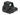 Aim-O XPS 2-0 Red Dot Black-Aim-O-