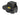 Collimatore Aim-O XPS 2-0 Red Dot — Nero-Aim-O-