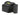 Collimatore Aim-O XPS 2-0 Red Dot — Nero-Aim-O-