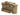 Aim-O XPS 2-Z Red Dot TAN-Aim-O-