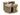 Aim-O XPS 2-Z Red Dot TAN-Aim-O-