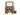 Aim-O XPS 2-Z Red Dot TAN-Aim-O-