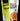 Lightweight Chicken Tikka Masala with basmati rice 400g-Adventure Menu-