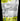 Lightweight Chicken Tikka Masala with basmati rice 400g-Adventure Menu-