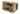 Aim-O XPS 2-0 Red Dot TAN-Aim-O-