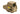 Aim-O XPS 2-0 Red Dot TAN-Aim-O-
