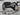 FMA ACH Occ-Dial Liner FAST / MICH Helmet Kit - Tan-FMA-