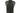 Plate carrier GFC JPC 600D — Nero
