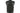 Plate carrier GFC JPC 600D — Nero