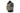 Plate carrier GFC JPC 600D — Olive Drab