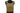 Plate carrier GFC JPC 600D — Tan