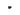 Spare part, WE TT33, pt. nr. 58-WE-