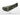 FMA horizontal handle FFG 3 compatible with M-LOK - FG-FMA-