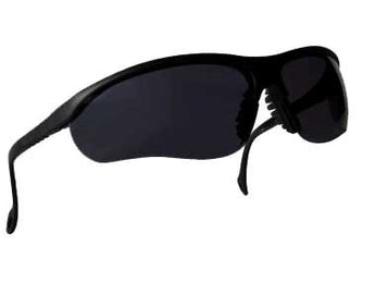 Occhiali balistici ARDON V8100 — Nero-ARDON-