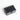 FMA Transport Plastic Box with Padding - Black-FMA-
