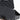 FMA Transport Plastic Box with Padding - Black-FMA-