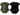Ginocchiere Miltec Knee — Verde oliva
