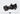 FMA NOROTOS CNC Helmet Mount for NVG PVS-15 / 18 - Black-FMA-