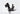 FMA NOROTOS CNC Helmet Mount for NVG PVS-15 / 18 - Black-FMA-