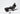 FMA NOROTOS CNC Helmet Mount for NVG PVS-15 / 18 - Black-FMA-