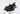 FMA NOROTOS CNC Helmet Mount for NVG PVS-15 / 18 - Black-FMA-