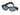 Occhiali balistici Miltec Air Commando — Tec BLACK smoke