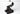FMA NOROTOS CNC Helmet Mount for NVG PVS-15 / 18 - Black-FMA-