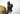 FMA NOROTOS CNC Helmet Mount for NVG PVS-15 / 18 - Black-FMA-