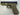 WE GBB Gas Pistol R17 Gen4 - Black/Tan WE,