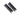 WE GBB Gas Pistol R18C Gen4 - Black WE,