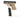 WE GBB Gas Pistol R19 Gen4 - Black/Tan WE,