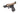 VORSK EU18 GBB - Black/Tan-VORSK-