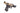 VORSK EU18 GBB - Black/Tan-VORSK-
