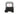 AIM-O Advanced 551 red/green dot sight - BLACK-Aim-O-