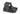 AIM-O Advanced 551 red/green dot sight - BLACK-Aim-O-