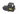 Red dot aperto Aim-O Advanced 551 — Nero-Aim-O-