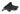 45 Degree Offset Mount for RD-1 / RD-2 Red Dot - Black-Aim-O-