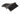 45 Degree Offset Mount for RD-1 / RD-2 Red Dot - Black-Aim-O-