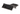 45 Degree Offset Mount for RD-1 / RD-2 Red Dot - Black-Aim-O-
